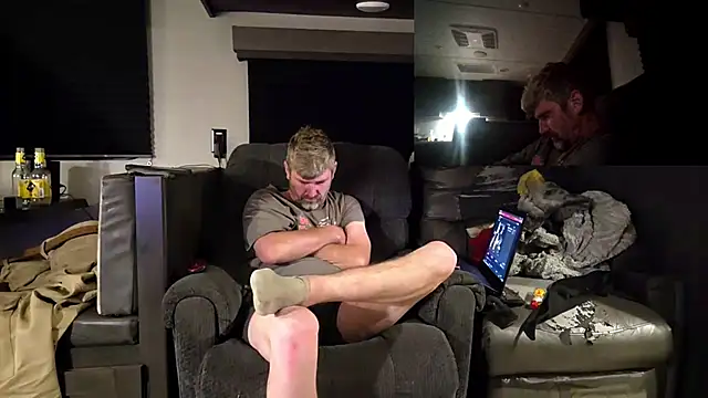 Cobra500hp online show from 03-05-26, 05:15