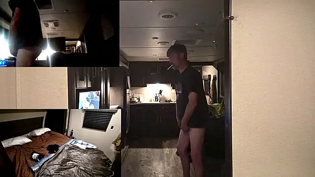 Cobra500hp online show from 03-13-26, 03:00