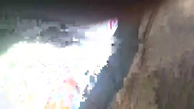 Snapshot of Cobra500hp chatting on 07-02-26, 12:44 Cobra500hp online show from 07-02-26, 12:44