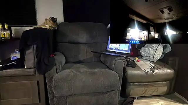 Cobra500hp online show from 03-04-26, 03:03