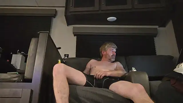 Cobra500hp online show from 11-03-25, 05:01