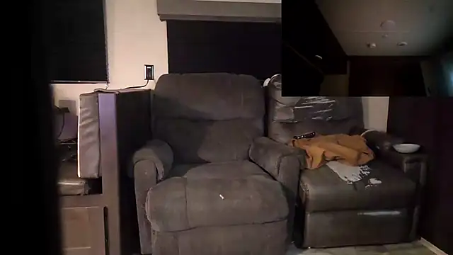 Cobra500hp online show from 03-16-26, 08:18