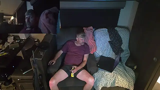 Cobra500hp online show from 02-17-26, 06:33