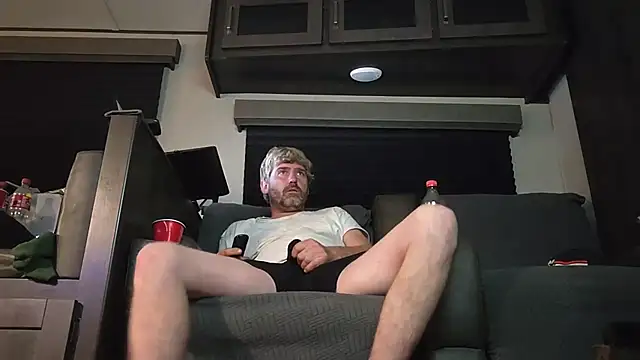 Cobra500hp online show from 11-10-25, 03:33