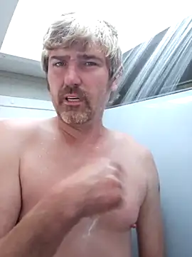 Cobra500hp online show from 02-14-26, 01:11