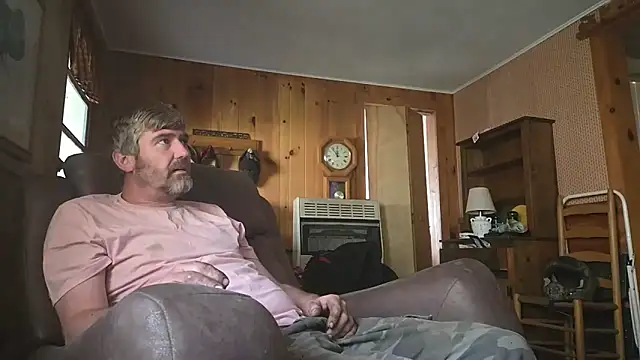 Cobra500hp online show from 04-07-26, 01:35