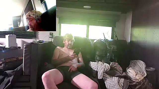 Cobra500hp online show from 02-08-26, 05:32