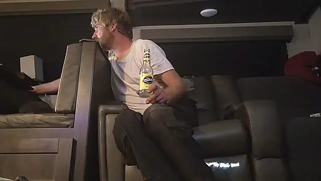 Cobra500hp online show from 11-18-25, 09:01