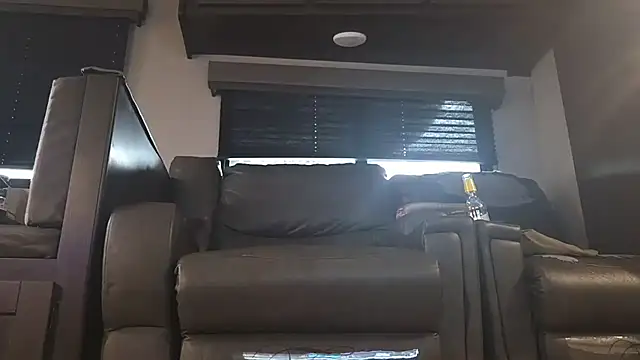 Cobra500hp online show from 12-02-25, 02:41