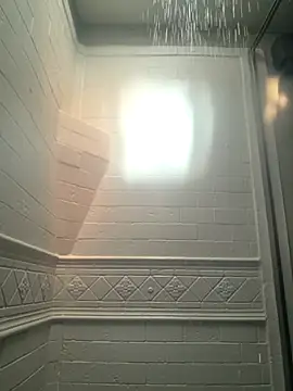 Cobra500hp online show from 03-27-26, 07:15