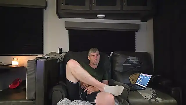 Cobra500hp online show from 04-15-26, 03:34