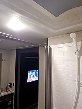 Cobra500hp online show from 03-08-26, 12:05