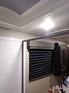 Cobra500hp online show from 03-14-26, 08:42