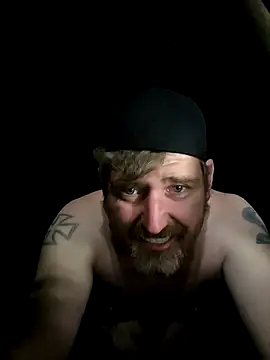 Cobra500hp online show from 04-05-26, 02:29