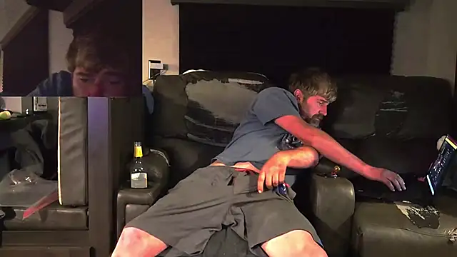 Cobra500hp online show from 01-12-26, 09:05