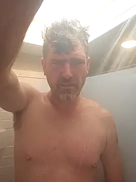 Cobra500hp online show from 03-06-26, 09:21