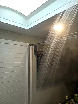 Cobra500hp online show from 03-03-26, 01:18