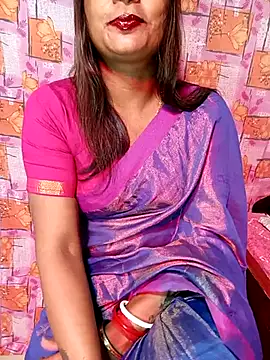 taniya bhabi2 online show from 11-27-25, 09:54