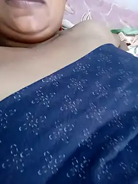 taniya bhabi2 online show from 09-19-25, 09:13