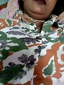 taniya bhabi2 online show from 10-13-25, 03:35