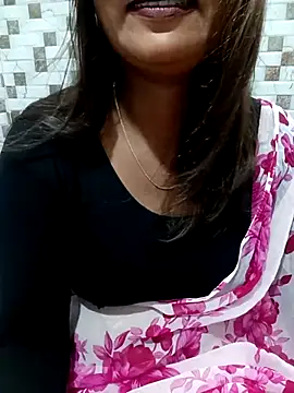 taniya bhabi2 online show from 10-05-25, 07:21