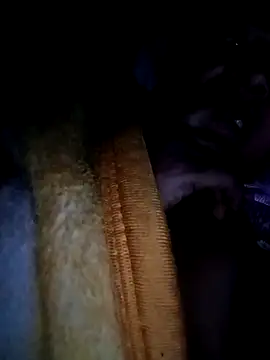 taniya bhabi2 online show from 01-31-26, 09:02