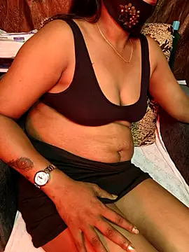 taniya bhabi2 online show from 03-02-25, 08:57