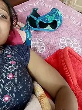 taniya bhabi2 online show from 11-26-25, 07:19