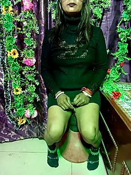 taniya bhabi2 online show from 01-13-26, 02:21