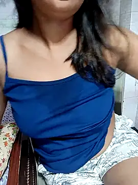 taniya bhabi2 online show from 09-20-25, 12:04