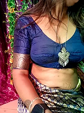 taniya bhabi2 online show from 02-02-26, 05:45