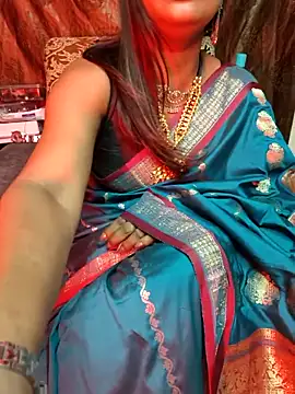 taniya bhabi2 online show from 03-08-25, 04:17