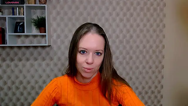 GloriaSi  online show from 12-02-25, 05:42