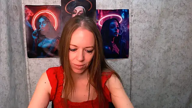 GloriaSi  online show from 09-09-25, 05:06