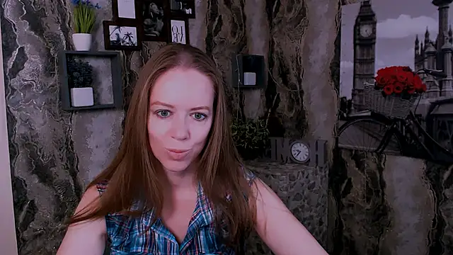 Snapshot of GloriaSi_ chatting on 07-04-26, 04:52 GloriaSi online show from 07-04-26, 04:52