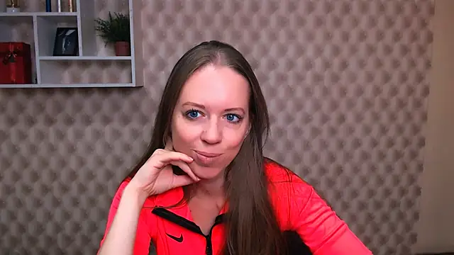 GloriaSi  online show from 09-29-25, 06:42