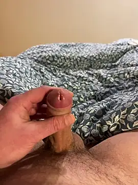  t0ni0  online show from 01-29-25, 09:44