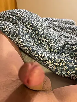  t0ni0  online show from 12-03-24, 10:34