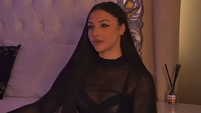 LexyBank online show from 02-10-26, 08:02