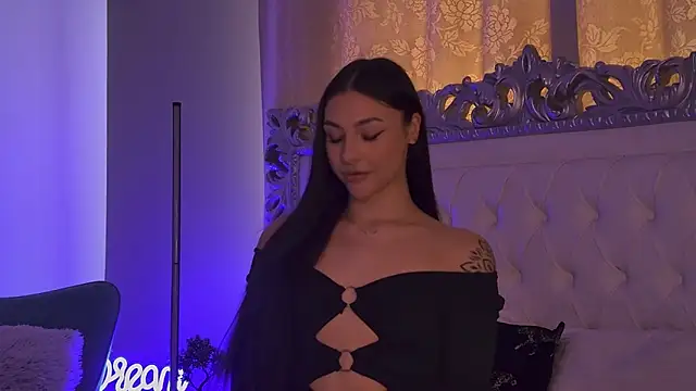 LexyBank online show from 03-03-26, 08:10