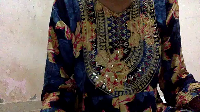 Shalu79 online show from 07-14-26, 06:25