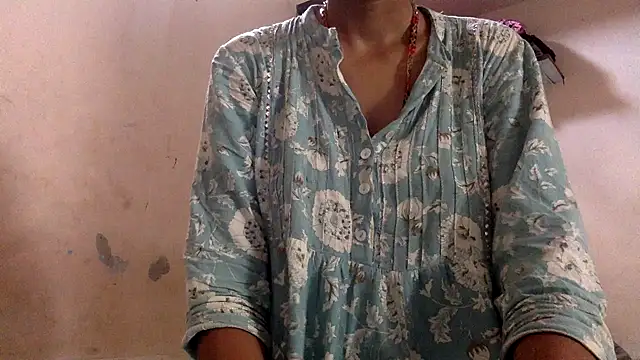 Shalu79 online show from 07-02-26, 05:57