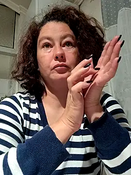 RamyLove36 online show from 11-05-25, 05:21