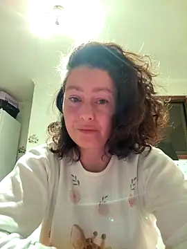 RamyLove36 online show from 03-06-26, 08:48