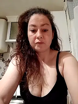 Snapshot of RamyLove36 chatting on 02-09-25, 06:22 RamyLove36 online show from 02-09-25, 06:22