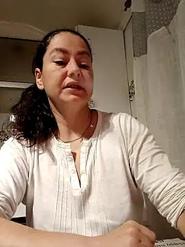Snapshot of RamyLove36 chatting on 12-08-24, 03:29 RamyLove36 online show from 12-08-24, 03:29