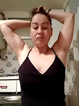 Snapshot of RamyLove36 chatting on 01-10-25, 03:29 RamyLove36 online show from 01-10-25, 03:29