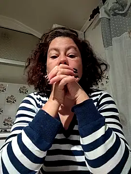 RamyLove36 online show from 11-04-25, 04:27