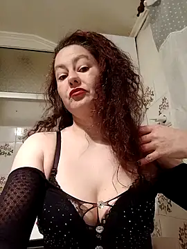 Snapshot of RamyLove36 chatting on 02-01-25, 01:41 RamyLove36 online show from 02-01-25, 01:41