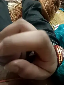 Bhabhi desi12 online show from 03-06-25, 07:47